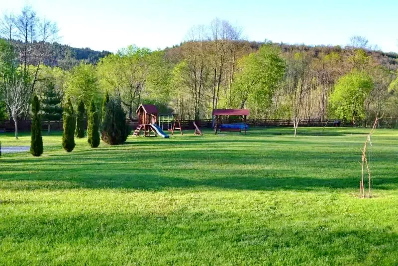 Madarasi Hargita Szállás | Kulcsosház (K1395-26) A kép szerzői jogvédelem alatt állhat. Javasolt a kapcsolatfelvétel a jog tulajdonossal. Madarasi Hargita Szállás | Kulcsosház (K1395-26) A kép szerzői jogvédelem alatt állhat. Javasolt a kapcsolatfelvétel a jog tulajdonossal.