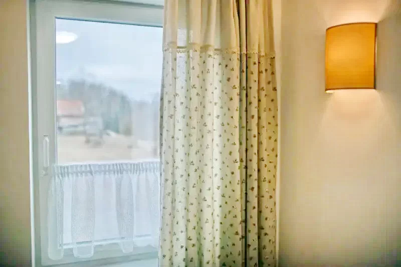 Madarasi Hargita Szállás | Kulcsosház (K1398-11) A kép szerzői jogvédelem alatt állhat. Javasolt a kapcsolatfelvétel a jog tulajdonossal.