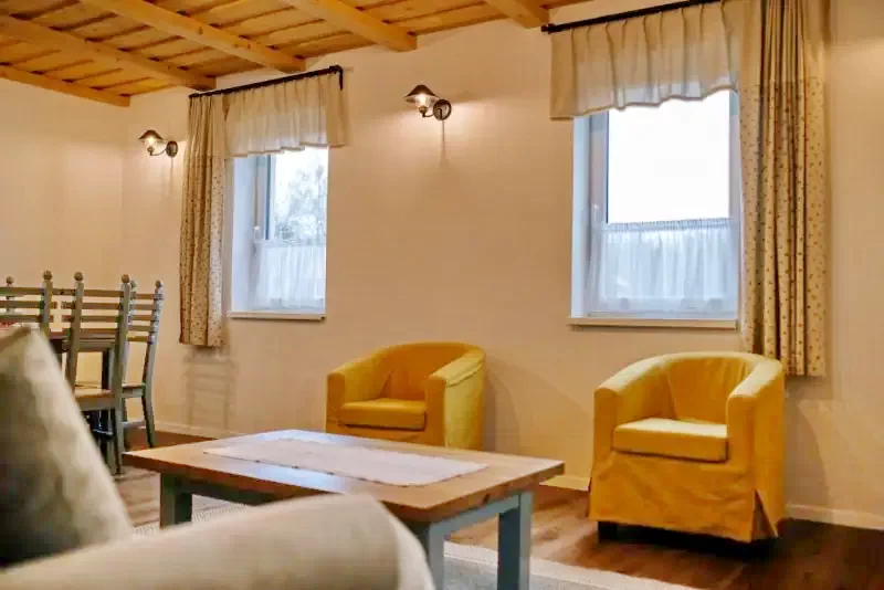 Madarasi Hargita Szállás | Kulcsosház (K1398-17) A kép szerzői jogvédelem alatt állhat. Javasolt a kapcsolatfelvétel a jog tulajdonossal.