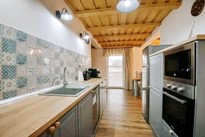 Madarasi Hargita Szállás | Kulcsosház (K1398-19) A kép szerzői jogvédelem alatt állhat. Javasolt a kapcsolatfelvétel a jog tulajdonossal.