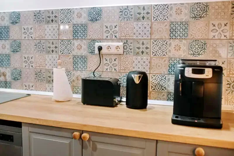 Harghita Madaras Cazare | Cabană (K1398-21) Imaginea poate fi supusă drepturilor de autor. Se recomandă contactarea titularului drepturilor.