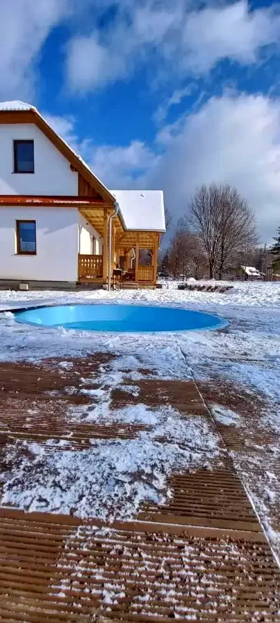 Madarasi Hargita Szállás | Kulcsosház (K1398-27) A kép szerzői jogvédelem alatt állhat. Javasolt a kapcsolatfelvétel a jog tulajdonossal.