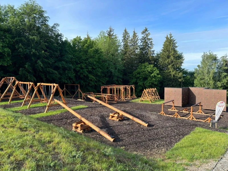 Harghita Madaras Cazare | Casă de oaspeți (K1571-5) Imaginea poate fi supusă drepturilor de autor. Se recomandă contactarea titularului drepturilor.