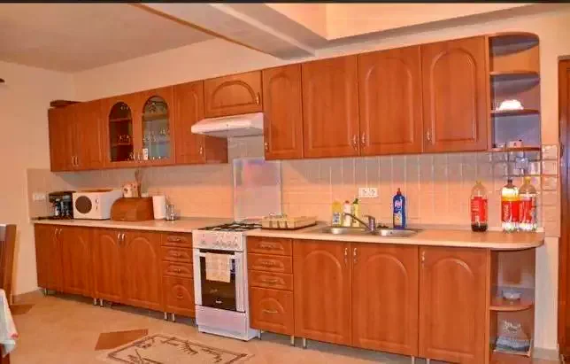 Odorheiu Secuiesc Cazare | Cabană (K0251-3) Imaginea poate fi supusă drepturilor de autor. Se recomandă contactarea titularului drepturilor. Odorheiu Secuiesc Cazare | Cabană (K0251-3) Imaginea poate fi supusă drepturilor de autor. Se recomandă contactarea titularului drepturilor.