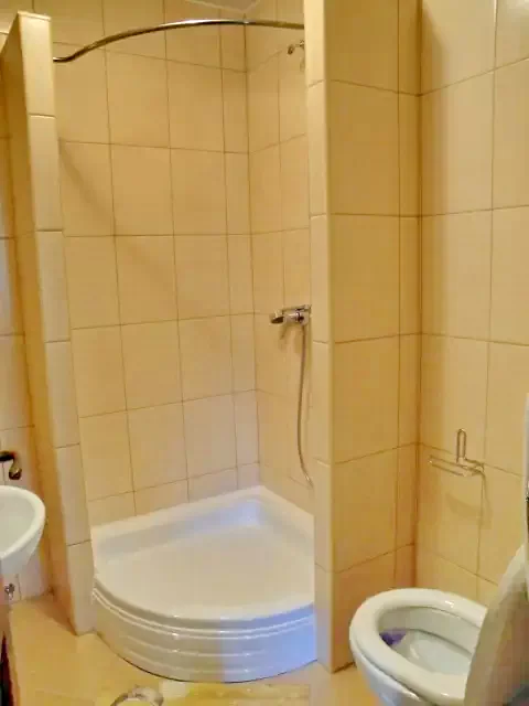 Odorheiu Secuiesc Cazare | Cabană (K0251-12) Imaginea poate fi supusă drepturilor de autor. Se recomandă contactarea titularului drepturilor. Odorheiu Secuiesc Cazare | Cabană (K0251-12) Imaginea poate fi supusă drepturilor de autor. Se recomandă contactarea titularului drepturilor.