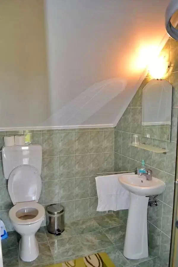 Odorheiu Secuiesc Cazare | Pensiune (K0354-13) Imaginea poate fi supusă drepturilor de autor. Se recomandă contactarea titularului drepturilor.