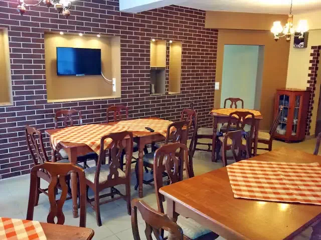 Székelyudvarhely Szállás | Panzió (K0355-2) A kép szerzői jogvédelem alatt állhat. Javasolt a kapcsolatfelvétel a jog tulajdonossal. Székelyudvarhely Szállás | Panzió (K0355-2) A kép szerzői jogvédelem alatt állhat. Javasolt a kapcsolatfelvétel a jog tulajdonossal.