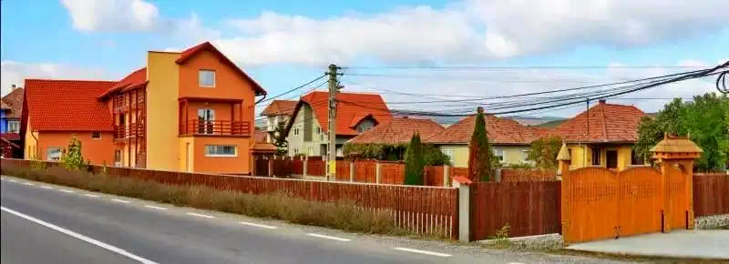 Székelyudvarhely Szállás | Panzió (K0355-9) A kép szerzői jogvédelem alatt állhat. Javasolt a kapcsolatfelvétel a jog tulajdonossal. Székelyudvarhely Szállás | Panzió (K0355-9) A kép szerzői jogvédelem alatt állhat. Javasolt a kapcsolatfelvétel a jog tulajdonossal.