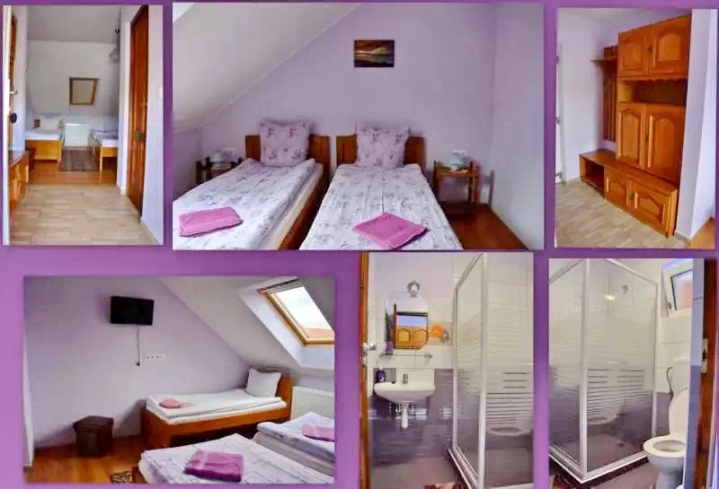 Odorheiu Secuiesc Cazare | Pensiune (K0355-15) Imaginea poate fi supusă drepturilor de autor. Se recomandă contactarea titularului drepturilor. Odorheiu Secuiesc Cazare | Pensiune (K0355-15) Imaginea poate fi supusă drepturilor de autor. Se recomandă contactarea titularului drepturilor.