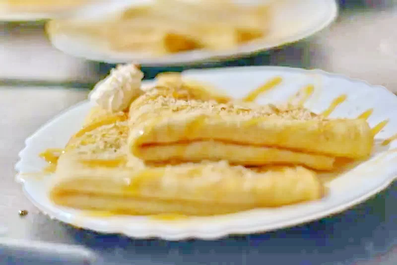 Odorheiu Secuiesc Cazare | Pensiune (K0356-25) Imaginea poate fi supusă drepturilor de autor. Se recomandă contactarea titularului drepturilor. Odorheiu Secuiesc Cazare | Pensiune (K0356-25) Imaginea poate fi supusă drepturilor de autor. Se recomandă contactarea titularului drepturilor.