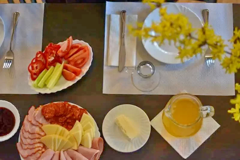 Odorheiu Secuiesc Cazare | Pensiune (K0356-27) Imaginea poate fi supusă drepturilor de autor. Se recomandă contactarea titularului drepturilor. Odorheiu Secuiesc Cazare | Pensiune (K0356-27) Imaginea poate fi supusă drepturilor de autor. Se recomandă contactarea titularului drepturilor.