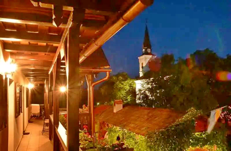 Székelyudvarhely Szállás | Panzió (K0356-36) A kép szerzői jogvédelem alatt állhat. Javasolt a kapcsolatfelvétel a jog tulajdonossal.