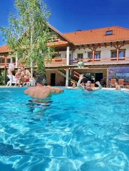 Odorheiu Secuiesc Cazare | Pensiune (K0357-1) Imaginea poate fi supusă drepturilor de autor. Se recomandă contactarea titularului drepturilor.