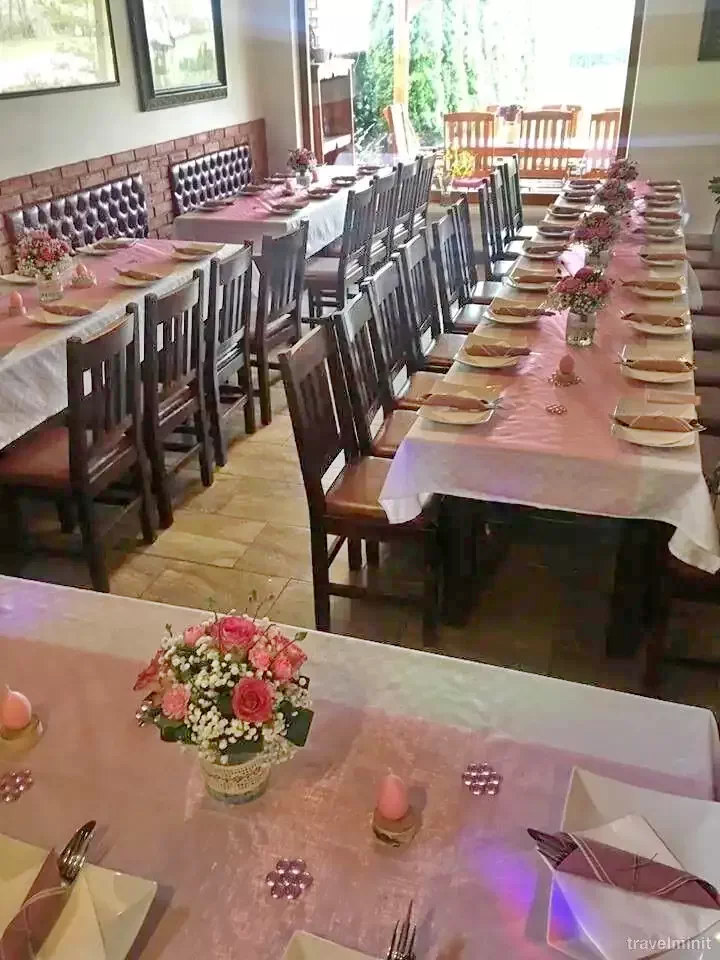 Odorheiu Secuiesc Cazare | Pensiune (K0357-2) Imaginea poate fi supusă drepturilor de autor. Se recomandă contactarea titularului drepturilor.