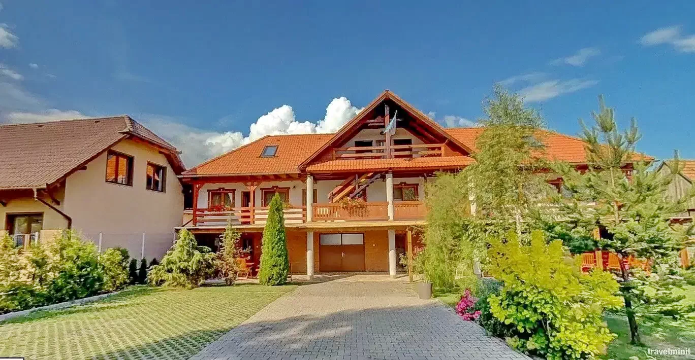 Odorheiu Secuiesc Cazare | Pensiune (K0357-8) Imaginea poate fi supusă drepturilor de autor. Se recomandă contactarea titularului drepturilor.