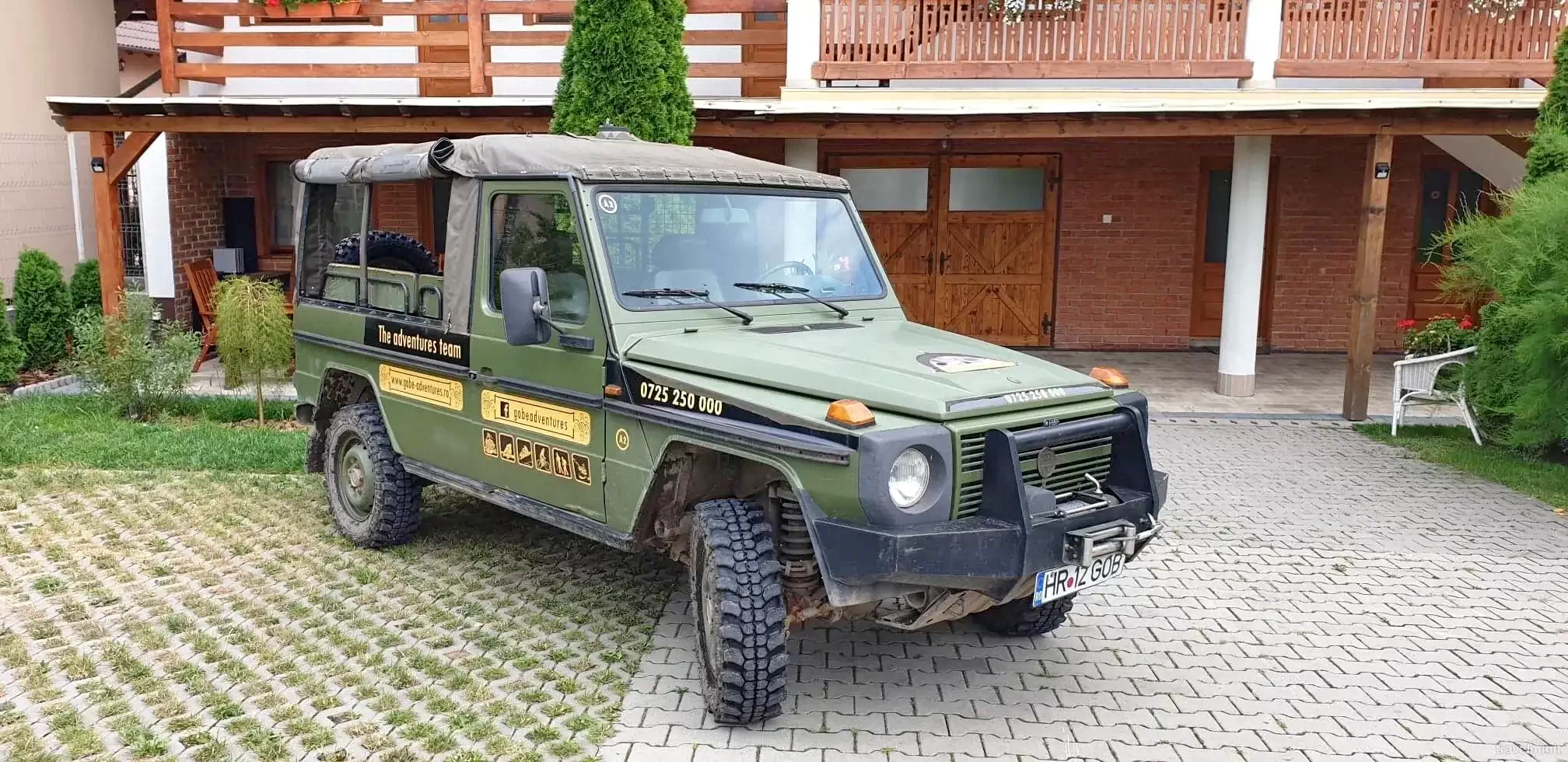 Odorheiu Secuiesc Cazare | Pensiune (K0357-25) Imaginea poate fi supusă drepturilor de autor. Se recomandă contactarea titularului drepturilor.