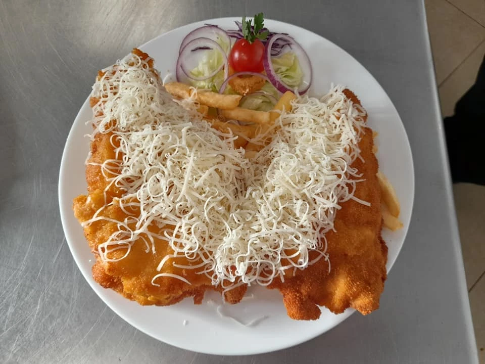 Székelyudvarhely Szállás | Panzió (K0358-10) A kép szerzői jogvédelem alatt állhat. Javasolt a kapcsolatfelvétel a jog tulajdonossal. Székelyudvarhely Szállás | Panzió (K0358-10) A kép szerzői jogvédelem alatt állhat. Javasolt a kapcsolatfelvétel a jog tulajdonossal.