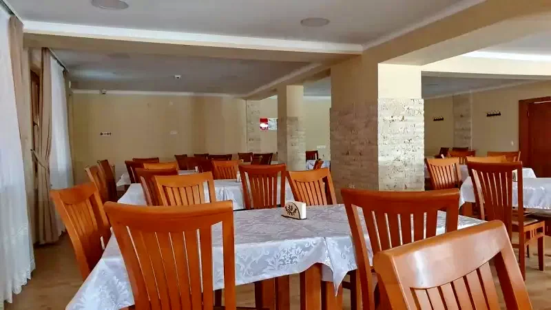 Odorheiu Secuiesc Cazare | Pensiune (K0358-15) Imaginea poate fi supusă drepturilor de autor. Se recomandă contactarea titularului drepturilor.