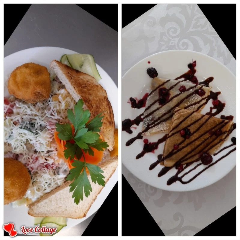 Székelyudvarhely Szállás | Panzió (K0358-16) A kép szerzői jogvédelem alatt állhat. Javasolt a kapcsolatfelvétel a jog tulajdonossal. Székelyudvarhely Szállás | Panzió (K0358-16) A kép szerzői jogvédelem alatt állhat. Javasolt a kapcsolatfelvétel a jog tulajdonossal.