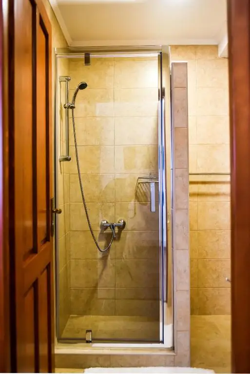 Odorheiu Secuiesc Cazare | Pensiune (K0358-27) Imaginea poate fi supusă drepturilor de autor. Se recomandă contactarea titularului drepturilor.