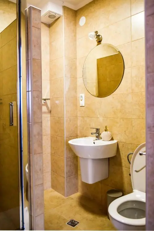 Székelyudvarhely Szállás | Panzió (K0358-29) A kép szerzői jogvédelem alatt állhat. Javasolt a kapcsolatfelvétel a jog tulajdonossal. Székelyudvarhely Szállás | Panzió (K0358-29) A kép szerzői jogvédelem alatt állhat. Javasolt a kapcsolatfelvétel a jog tulajdonossal.