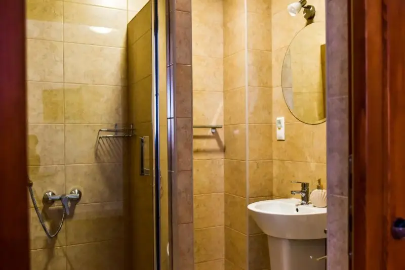 Odorheiu Secuiesc Cazare | Pensiune (K0358-31) Imaginea poate fi supusă drepturilor de autor. Se recomandă contactarea titularului drepturilor.