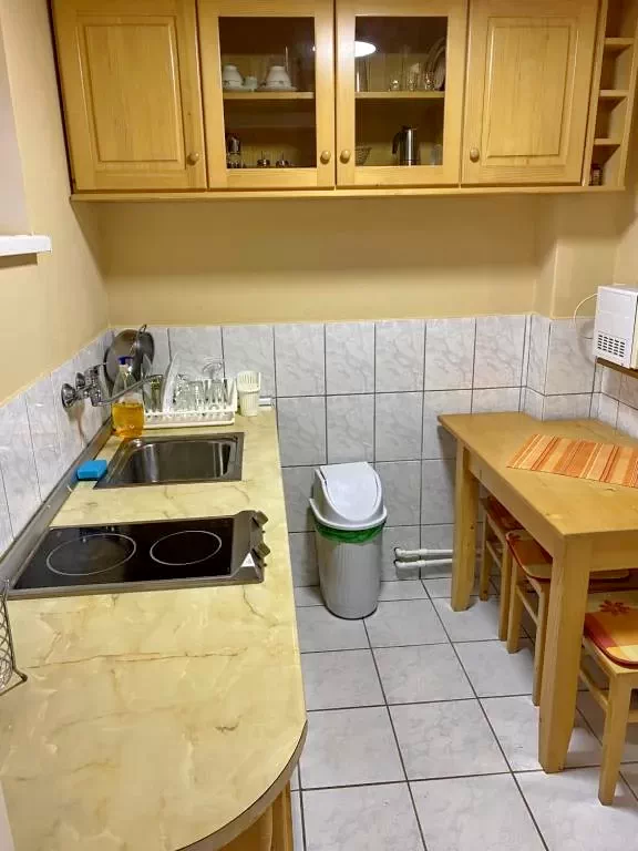 Odorheiu Secuiesc Cazare | Pensiune (K0359-9) Imaginea poate fi supusă drepturilor de autor. Se recomandă contactarea titularului drepturilor.