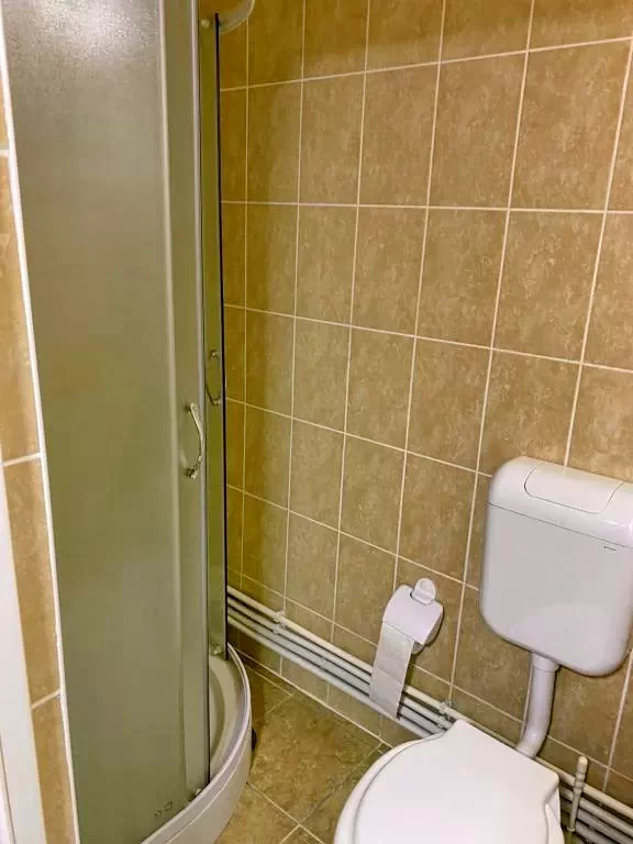 Odorheiu Secuiesc Cazare | Pensiune (K0359-16) Imaginea poate fi supusă drepturilor de autor. Se recomandă contactarea titularului drepturilor.