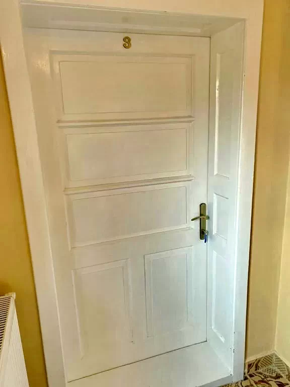 Odorheiu Secuiesc Cazare | Pensiune (K0359-18) Imaginea poate fi supusă drepturilor de autor. Se recomandă contactarea titularului drepturilor.