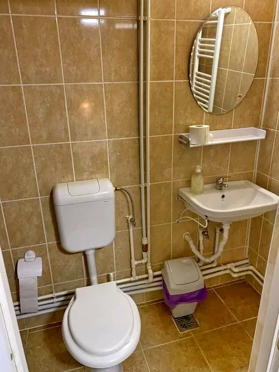 Odorheiu Secuiesc Cazare | Pensiune (K0359-20) Imaginea poate fi supusă drepturilor de autor. Se recomandă contactarea titularului drepturilor.