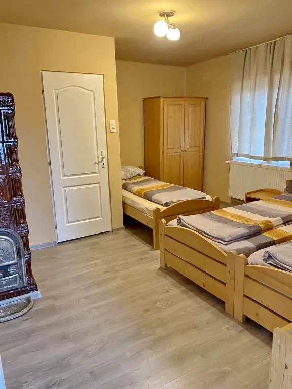 Odorheiu Secuiesc Cazare | Pensiune (K0359-31) Imaginea poate fi supusă drepturilor de autor. Se recomandă contactarea titularului drepturilor.