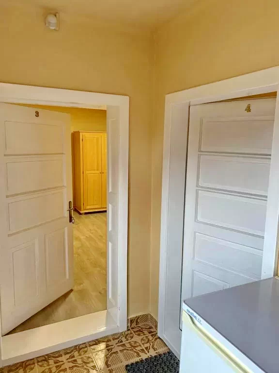 Székelyudvarhely Szállás | Panzió (K0359-35) A kép szerzői jogvédelem alatt állhat. Javasolt a kapcsolatfelvétel a jog tulajdonossal. Székelyudvarhely Szállás | Panzió (K0359-35) A kép szerzői jogvédelem alatt állhat. Javasolt a kapcsolatfelvétel a jog tulajdonossal.