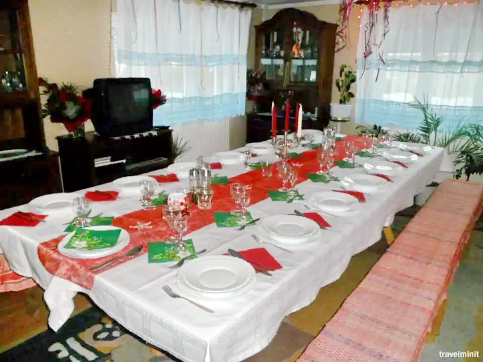 Odorheiu Secuiesc Cazare | Casă de oaspeți (K0843-8) Imaginea poate fi supusă drepturilor de autor. Se recomandă contactarea titularului drepturilor. Odorheiu Secuiesc Cazare | Casă de oaspeți (K0843-8) Imaginea poate fi supusă drepturilor de autor. Se recomandă contactarea titularului drepturilor.