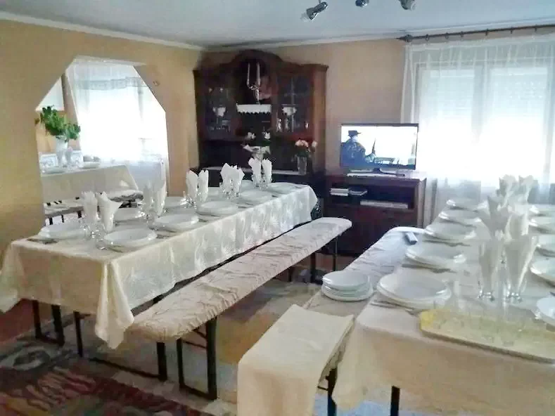 Odorheiu Secuiesc Cazare | Casă de oaspeți (K0843-36) Imaginea poate fi supusă drepturilor de autor. Se recomandă contactarea titularului drepturilor. Odorheiu Secuiesc Cazare | Casă de oaspeți (K0843-36) Imaginea poate fi supusă drepturilor de autor. Se recomandă contactarea titularului drepturilor.