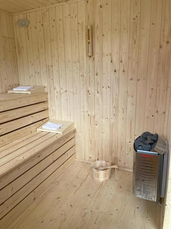 Odorheiu Secuiesc Cazare | Casă de oaspeți (K1576-3) Imaginea poate fi supusă drepturilor de autor. Se recomandă contactarea titularului drepturilor.