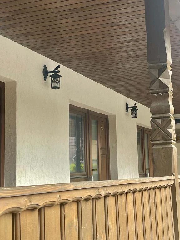 Odorheiu Secuiesc Cazare | Casă de oaspeți (K1576-44) Imaginea poate fi supusă drepturilor de autor. Se recomandă contactarea titularului drepturilor.