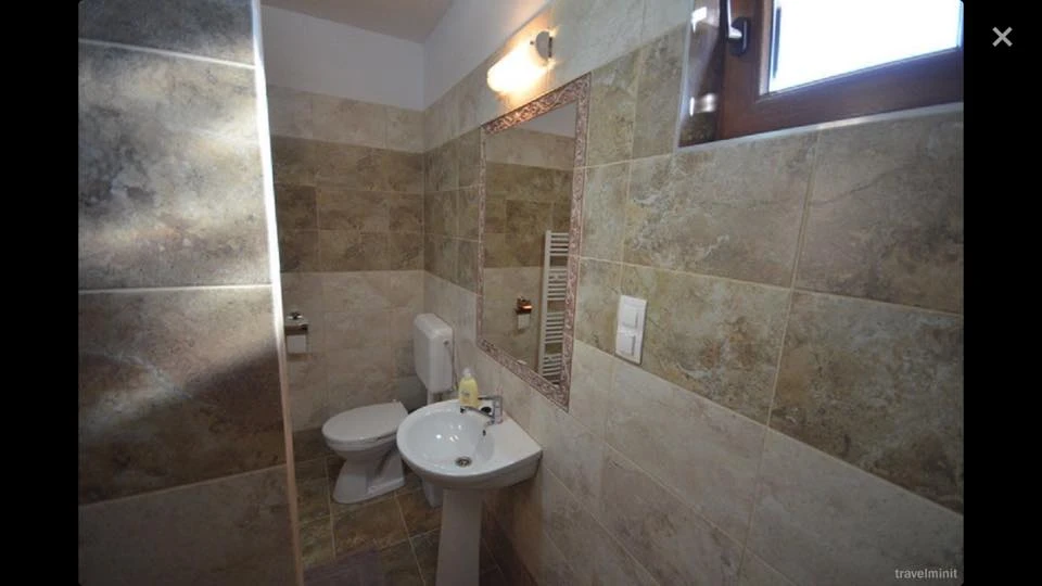 Odorheiu Secuiesc Cazare | Pensiune (K1553-13) Imaginea poate fi supusă drepturilor de autor. Se recomandă contactarea titularului drepturilor.