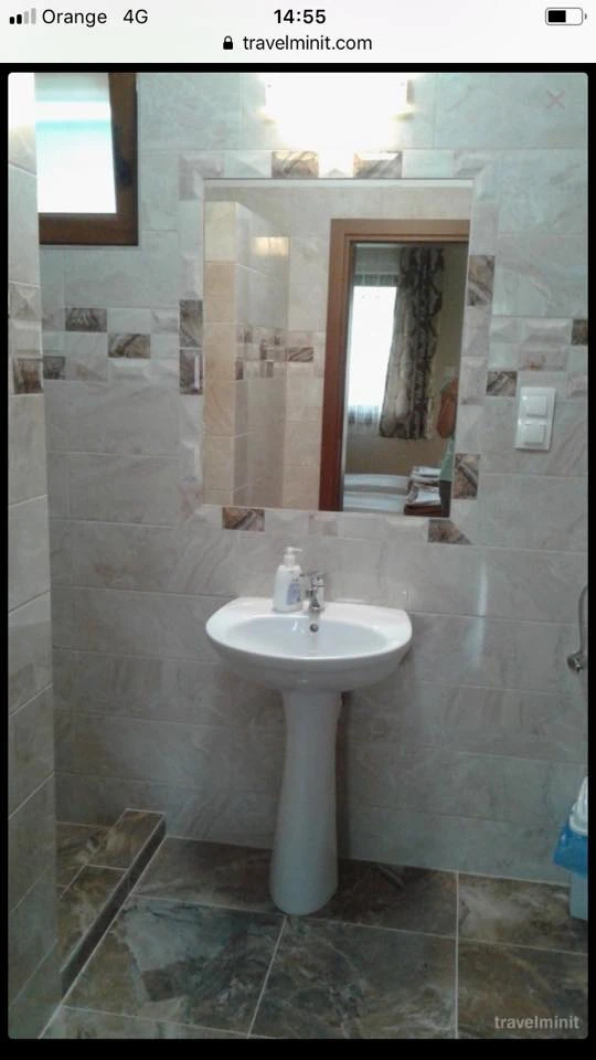 Odorheiu Secuiesc Cazare | Pensiune (K1553-23) Imaginea poate fi supusă drepturilor de autor. Se recomandă contactarea titularului drepturilor.