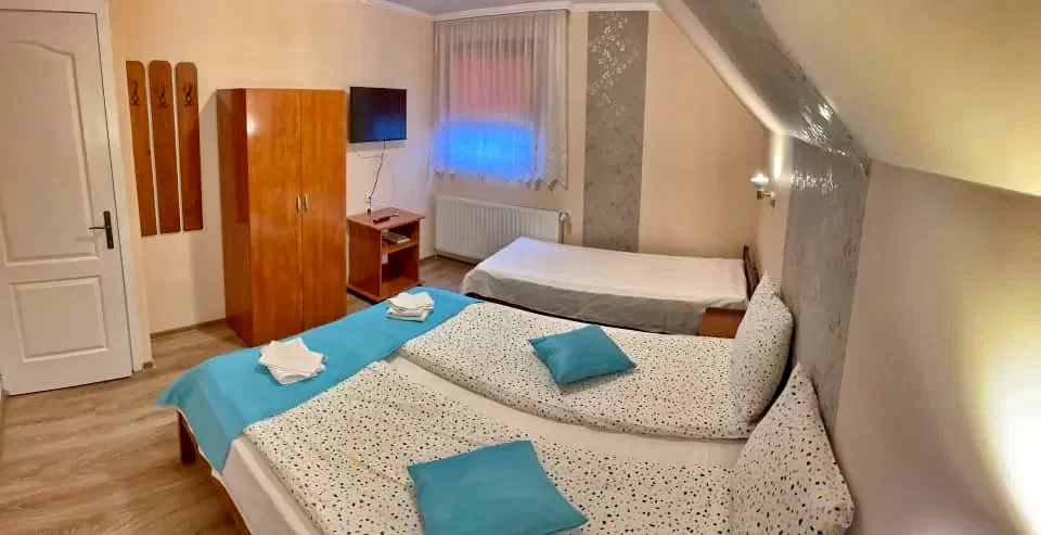 Odorheiu Secuiesc Cazare | Pensiune (K1212-7) Imaginea poate fi supusă drepturilor de autor. Se recomandă contactarea titularului drepturilor.