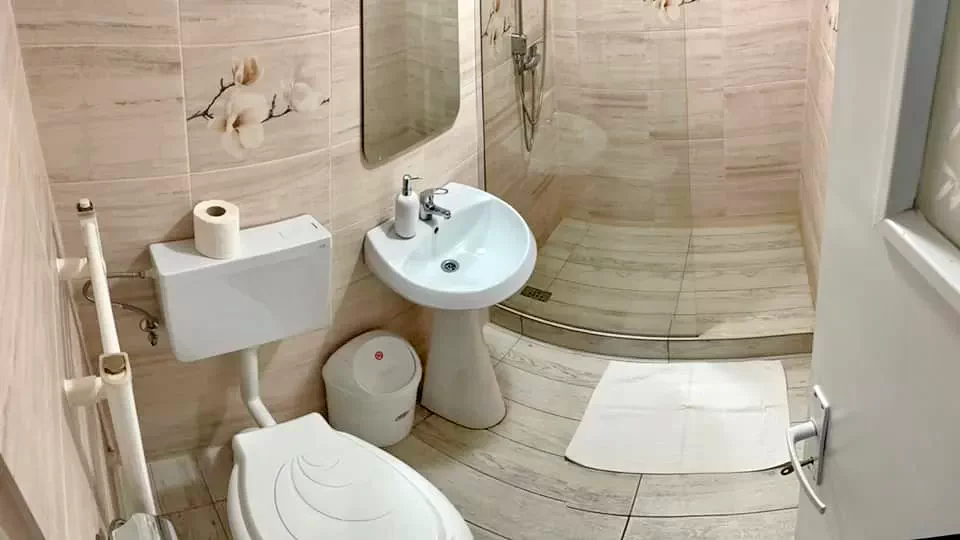 Odorheiu Secuiesc Cazare | Pensiune (K1212-8) Imaginea poate fi supusă drepturilor de autor. Se recomandă contactarea titularului drepturilor.