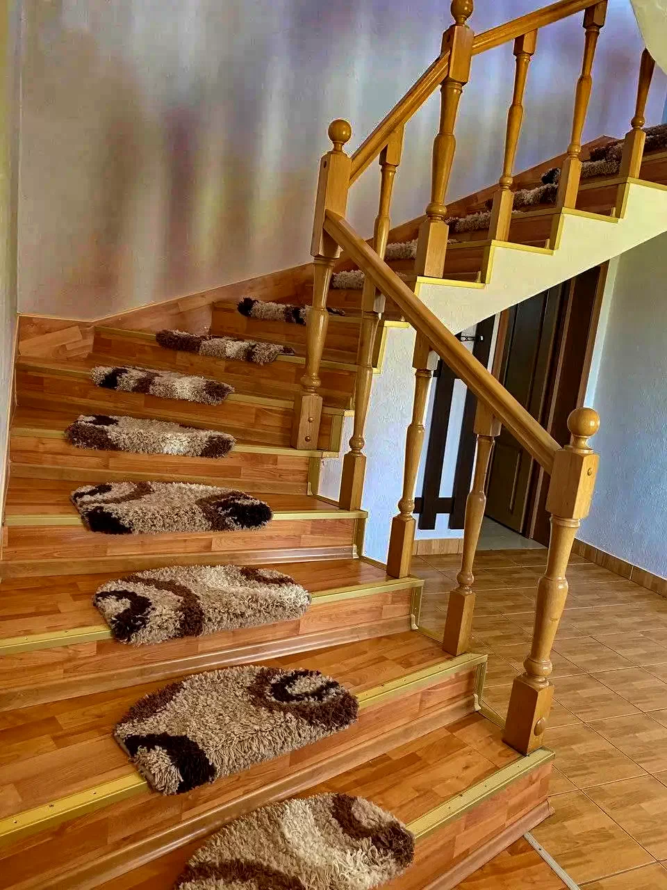 Székelyudvarhely Szállás | Kulcsosház (K1123-7) A kép szerzői jogvédelem alatt állhat. Javasolt a kapcsolatfelvétel a jog tulajdonossal. Székelyudvarhely Szállás | Kulcsosház (K1123-7) A kép szerzői jogvédelem alatt állhat. Javasolt a kapcsolatfelvétel a jog tulajdonossal.