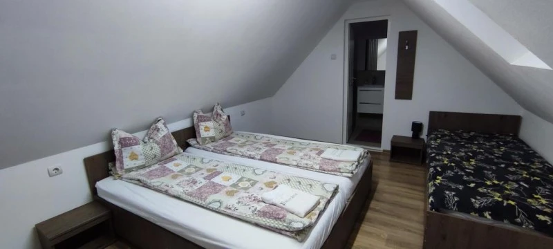 Székelyudvarhely Szállás | Vendégház (K0981-14) A kép szerzői jogvédelem alatt állhat. Javasolt a kapcsolatfelvétel a jog tulajdonossal.