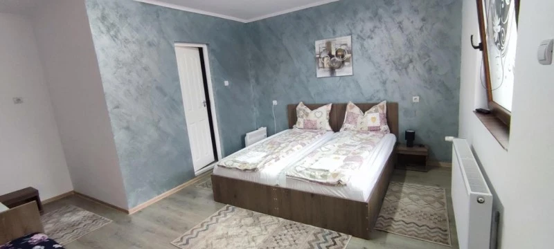 Odorheiu Secuiesc Cazare | Casă de oaspeți (K0981-16) Imaginea poate fi supusă drepturilor de autor. Se recomandă contactarea titularului drepturilor. Odorheiu Secuiesc Cazare | Casă de oaspeți (K0981-16) Imaginea poate fi supusă drepturilor de autor. Se recomandă contactarea titularului drepturilor.