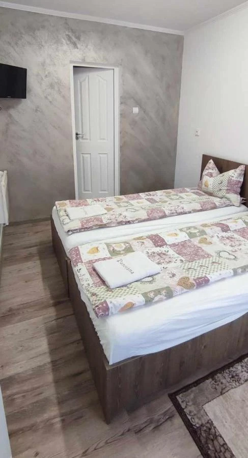 Odorheiu Secuiesc Cazare | Casă de oaspeți (K0981-24) Imaginea poate fi supusă drepturilor de autor. Se recomandă contactarea titularului drepturilor. Odorheiu Secuiesc Cazare | Casă de oaspeți (K0981-24) Imaginea poate fi supusă drepturilor de autor. Se recomandă contactarea titularului drepturilor.