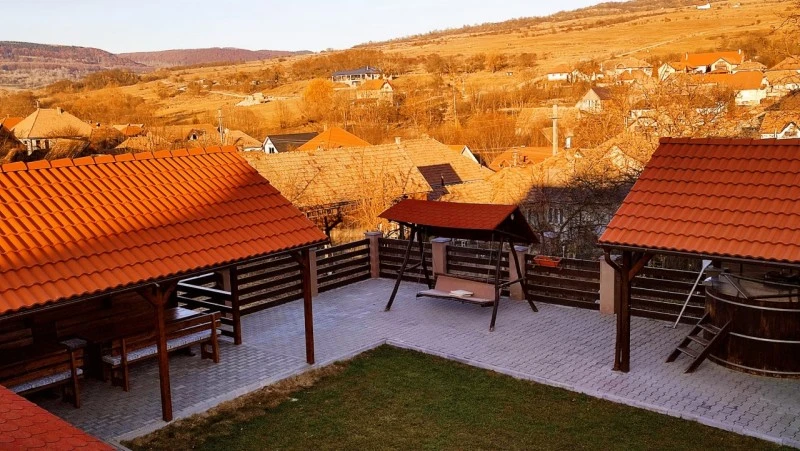 Székelyudvarhely Szállás | Vendégház (K0981-29) A kép szerzői jogvédelem alatt állhat. Javasolt a kapcsolatfelvétel a jog tulajdonossal.