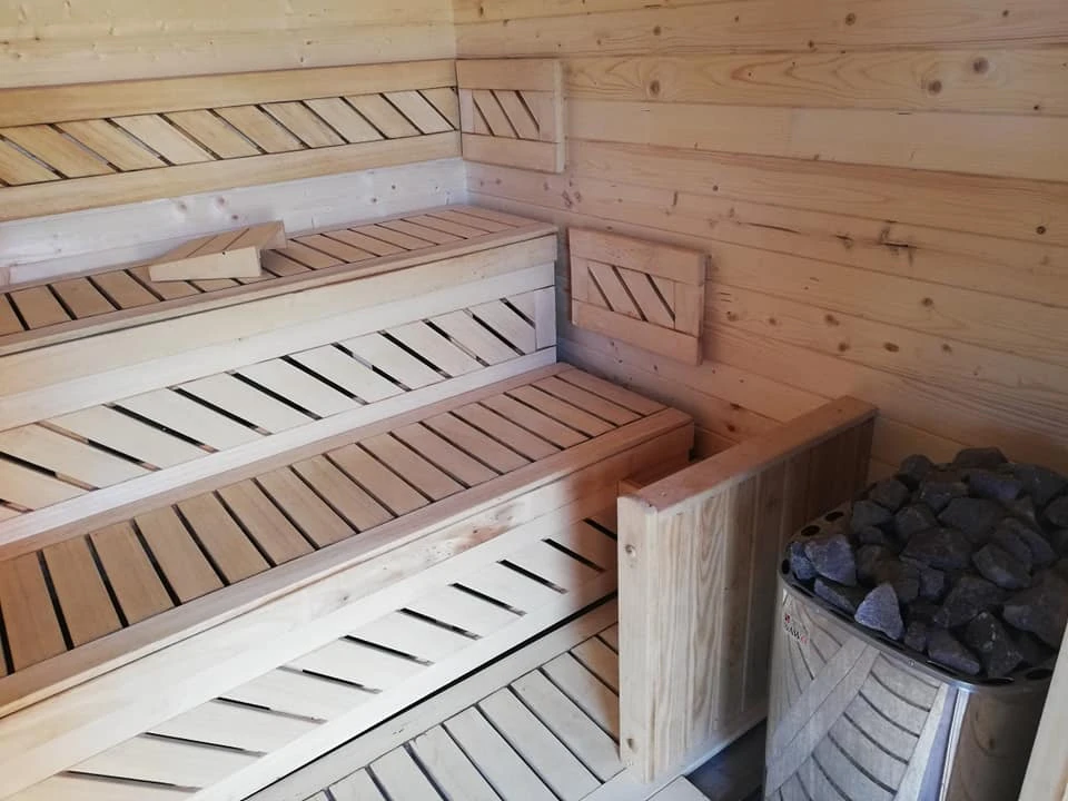 Odorheiu Secuiesc Cazare | Casă de oaspeți (K0981-34) Imaginea poate fi supusă drepturilor de autor. Se recomandă contactarea titularului drepturilor. Odorheiu Secuiesc Cazare | Casă de oaspeți (K0981-34) Imaginea poate fi supusă drepturilor de autor. Se recomandă contactarea titularului drepturilor.