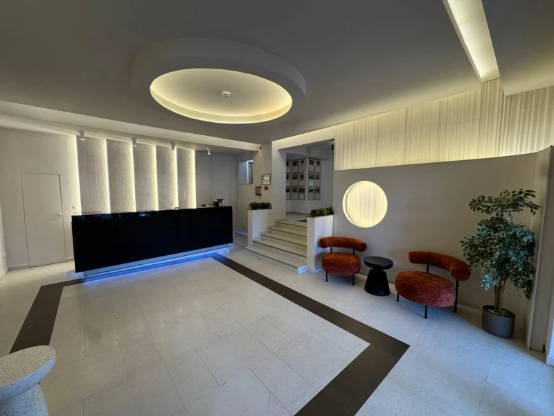 Kolozsvár Szállás | Hotel*** (K1579-7) A kép szerzői jogvédelem alatt állhat. Javasolt a kapcsolatfelvétel a jog tulajdonossal. Kolozsvár Szállás | Hotel*** (K1579-7) A kép szerzői jogvédelem alatt állhat. Javasolt a kapcsolatfelvétel a jog tulajdonossal.