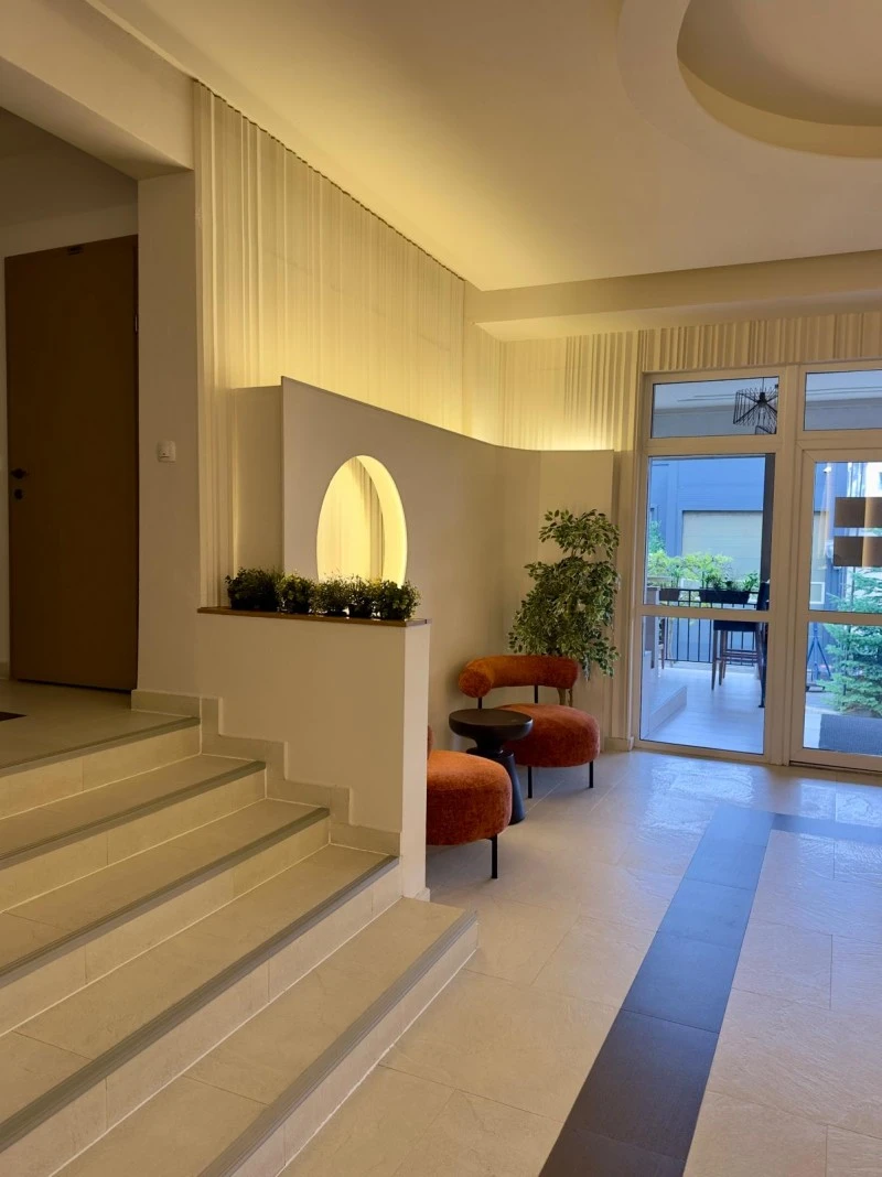 Kolozsvár Szállás | Hotel*** (K1579-8) A kép szerzői jogvédelem alatt állhat. Javasolt a kapcsolatfelvétel a jog tulajdonossal. Kolozsvár Szállás | Hotel*** (K1579-8) A kép szerzői jogvédelem alatt állhat. Javasolt a kapcsolatfelvétel a jog tulajdonossal.