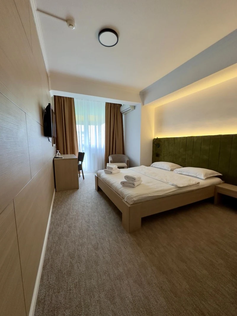 Cluj-Napoca Cazare | Hotel*** (K1579-17) Imaginea poate fi supusă drepturilor de autor. Se recomandă contactarea titularului drepturilor. Cluj-Napoca Cazare | Hotel*** (K1579-17) Imaginea poate fi supusă drepturilor de autor. Se recomandă contactarea titularului drepturilor.