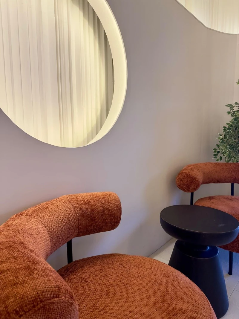 Cluj-Napoca Cazare | Hotel*** (K1579-23) Imaginea poate fi supusă drepturilor de autor. Se recomandă contactarea titularului drepturilor. Cluj-Napoca Cazare | Hotel*** (K1579-23) Imaginea poate fi supusă drepturilor de autor. Se recomandă contactarea titularului drepturilor.